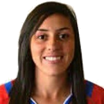 L. Rodríguez