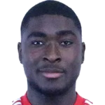 D. Gomis