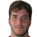 Gianluca Gracco