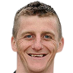 Anthony Flood