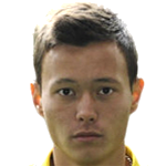 Igor Rey