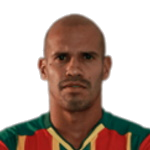 Michel Tiago