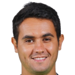 Eninho