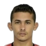 Zé Augusto