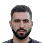K. Uzun