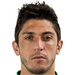 Fabio Sangurgo da Porcinuncula