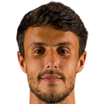 Bruno Martins