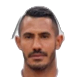 Thiago Passos