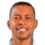 Jefferson Baré