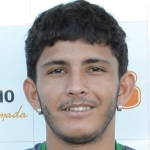 كاكا مينديز
