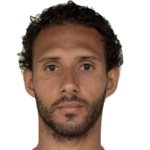 Tiago Corrêa