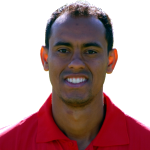 Sylvestre Pereira de Sousa