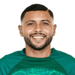 Leozinho
