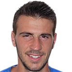 Yannis Manero