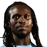 Mouhamadou Diaw