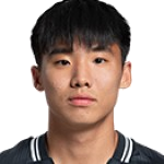 Hong Si-Hoo