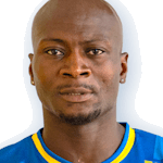 A. Diallo
