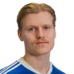 J. Holopainen