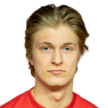 J. Lipponen