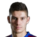 K. Balogiannis