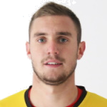 Nikola Simonović
