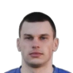 I. Grishchenko