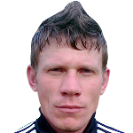 V. Sysoev