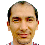 F. Choriev