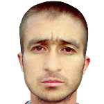 R. Barotov