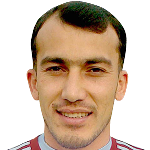 J. Ismailov