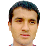 R. Payzov