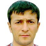 A. Ravshanov