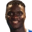 David Muale Nzanza