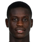 P. Olawale