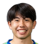 S. Tamura