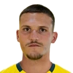 Rafa Marín