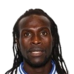 M. Diaw