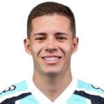Pedro Lucas