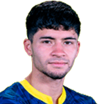 C. Riquelme