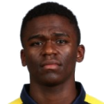 Edwin Umilfer Valencia Castillo