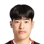 Hong Yun-Sang