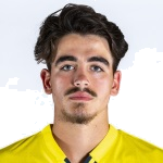 Aitor Gelardo
