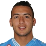 عمر القادوري