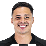 Matheus Araújo