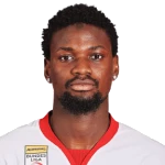 S. Tijani