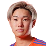 S. Mito