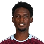 D. Amadou
