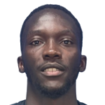 N. Ndongo