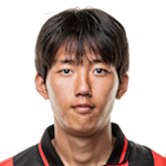 Lee Han-Beom