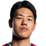 Yoon Suk-Ju